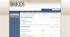 Desktop Screenshot of nassaubocesny.iqm2.com