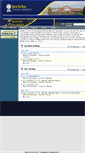 Mobile Screenshot of jerichoschoolny.iqm2.com